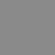 LUMINATO 2424 Grey