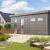 Classico PLUS Tuinhuis
